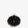 Voguecache.shopbfbf61a694 1