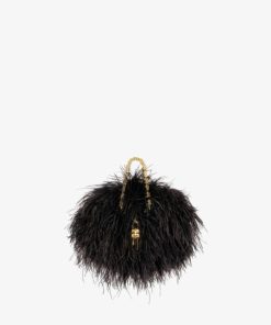 Voguecache.shopbfbf61a694 1