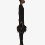 Voguecache.shopbfbf61a694 2