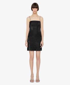 Voguecache.shopc05e065a36 1