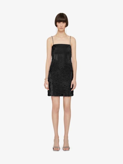 Voguecache.shopc05e065a36 1