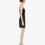 Voguecache.shopc05e065a36 2