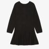 Voguecache.shopc07f9bd278 1
