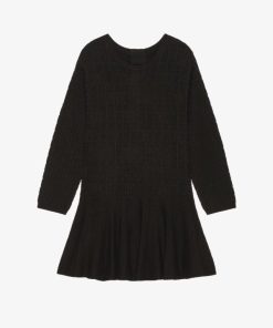 Voguecache.shopc07f9bd278 1