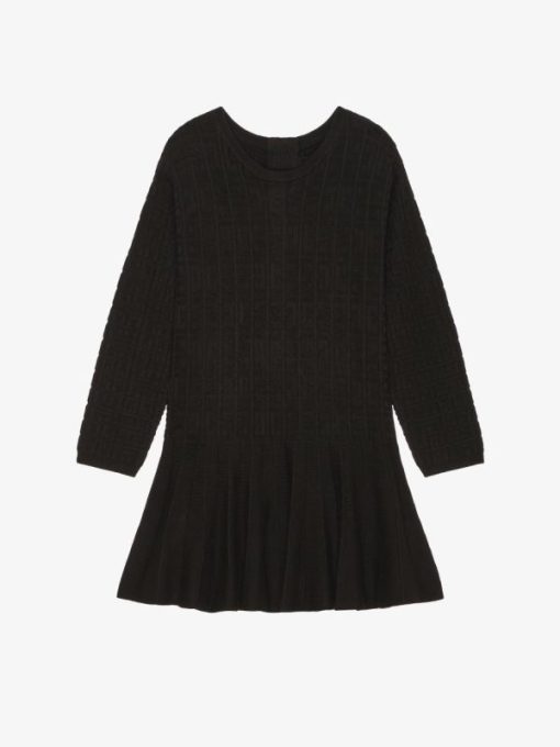 Voguecache.shopc07f9bd278 1