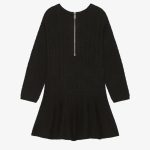 Voguecache.shopc07f9bd278 2