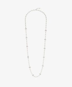 Voguecache.shopc0c20a338c 1