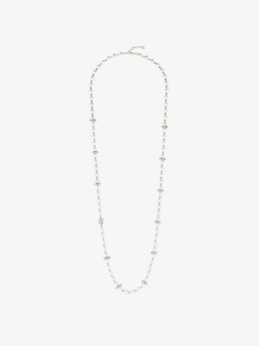 Voguecache.shopc0c20a338c 1
