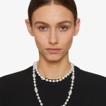 Voguecache.shopc0c20a338c 2