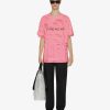 Voguecache.shopc0cc6b63db 1