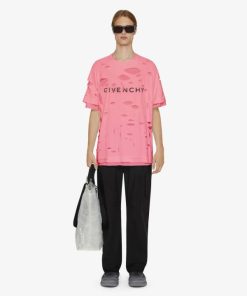 Voguecache.shopc0cc6b63db 1