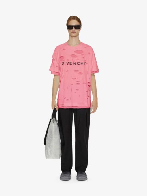 Voguecache.shopc0cc6b63db 1