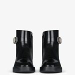 Voguecache.shopc0e302447e 2