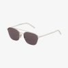 Voguecache.shopc120649083 1