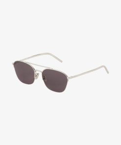 Voguecache.shopc120649083 1