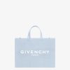 Voguecache.shopc14c8f63d9 1