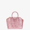 Voguecache.shopc1519e40e3 1