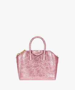 Voguecache.shopc1519e40e3 1