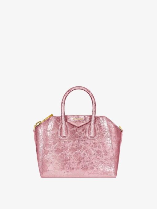 Voguecache.shopc1519e40e3 1