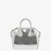 Voguecache.shopc1f10d4190 1