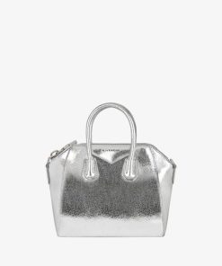 Voguecache.shopc1f10d4190 1