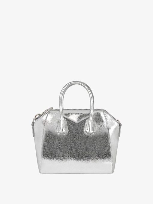 Voguecache.shopc1f10d4190 1
