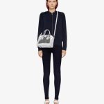Voguecache.shopc1f10d4190 2