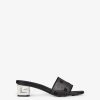 Voguecache.shopc23e720a26 1