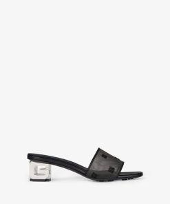 Voguecache.shopc23e720a26 1