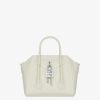 Voguecache.shopc25231c1fa 1