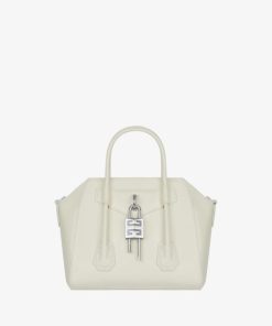 Voguecache.shopc25231c1fa 1