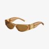 Voguecache.shopc253e49618 1