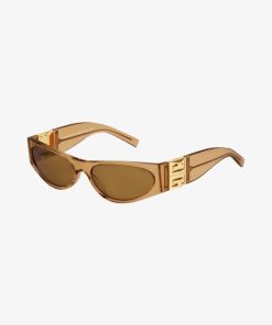 Voguecache.shopc253e49618 1