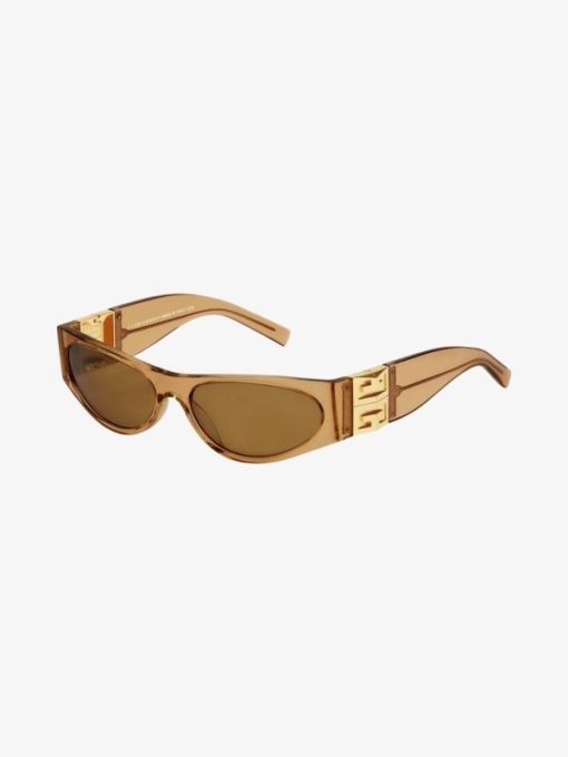 Voguecache.shopc253e49618 1