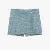 Voguecache.shopc290bd5184 1