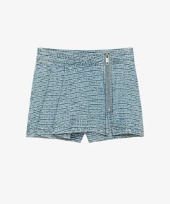 Voguecache.shopc290bd5184 1