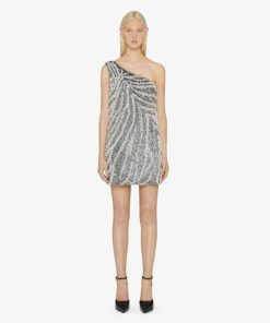 Voguecache.shopc35f1e01e2 1