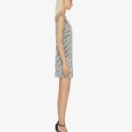 Voguecache.shopc35f1e01e2 2