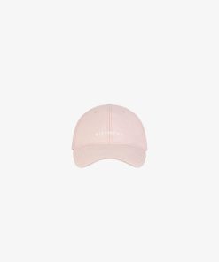 Voguecache.shopc3db38e359 1