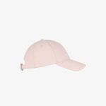 Voguecache.shopc3db38e359 2