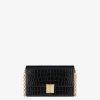 Voguecache.shopc41a779377 1