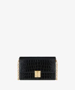 Voguecache.shopc41a779377 1