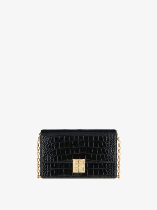 Voguecache.shopc41a779377 1