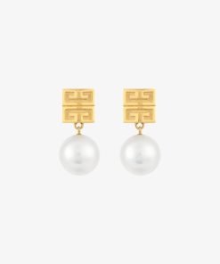 Voguecache.shopc432d7651f 1