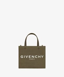 Voguecache.shopc44d41c7fb 1