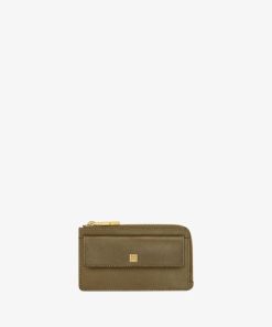 Voguecache.shopc468767f00 1