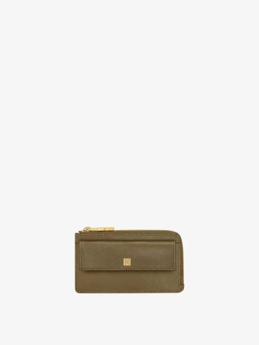 Voguecache.shopc468767f00 1