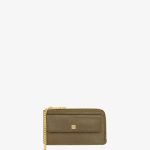 Voguecache.shopc468767f00 2