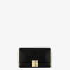 Voguecache.shopc4a6576106 1