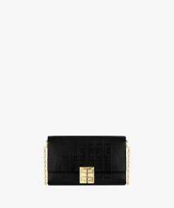 Voguecache.shopc4a6576106 1